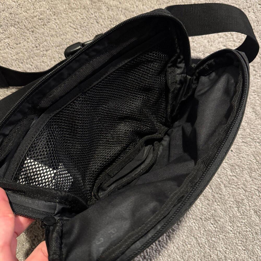 Fanny Pack - Picture 3 of 3